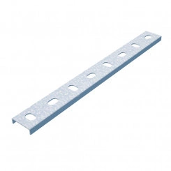 Универсальный поддерживающий профиль L=3000