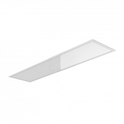 Светильник светодиодный ДВО/ДПО-36Вт IP40 4000Лм 4000К панель Comfort 350 DALI ВАРТОН