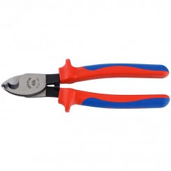 Кабелерез 214 мм Кабелерез 214 мм