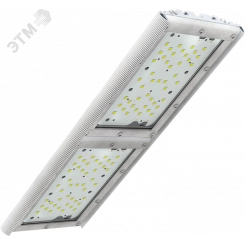 Diora Unit Glass 110/15500 Д прозрачный 5K i лира