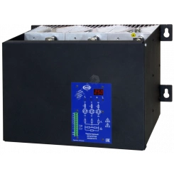 ТРМ-3М-720-RS485 тиристорный регулятор мощности