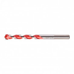 Сверло ударное премиум 12x150 - 1шт Сверло ударное премиум 12x150 - 1шт