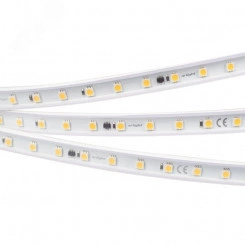 Лента ARL-PV-B54-15.5mm 230V White6000 (8 W/m, IP65, 5060, 50m) (Arlight, 8 Вт/м, IP65) Лента ARL-PV-B54-15.5mm 230V White6000 (8 W/m, IP65, 5060, 50m) (Arlight, 8 Вт/м, IP65)