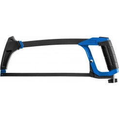 Ножовка по металлу, 80 кгс, П-700 Ножовка по металлу, 80 кгс, П-700