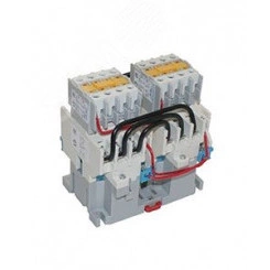 Контактор э/м ПМ12-010551 УХЛ4 В, 110В, (2з+4р)