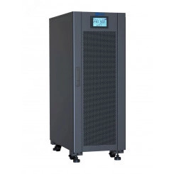 Источник бесперебойного питания Online UPO-3 80 кВа/ 80 кВт 3/3 фазы без АКБ Tower Клеммы AS400/RS232/RS485/USB/ERO, SNMP/Wi-Fi/GPRS опция Источник бесперебойного питания Online UPO-3 80 кВа/ 80 кВт 3/3 фазы без АКБ Tower Клеммы AS400/RS232/RS485/USB/ERO, SNMP/Wi-Fi/GPRS опция