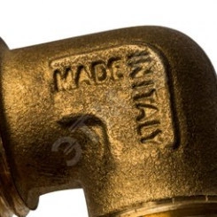 Уголок НН 1'