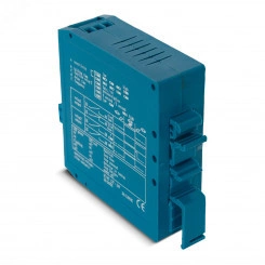 Датчик индукционной петли M1H Датчик индукционной петли M1H