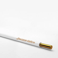 Провод ПУВнг(А)-LS 1х4 белый однопроволочный Провод ПУВнг(А)-LS 1х4 белый однопроволочный