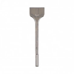 Долото плоское широкое самозатачивающееся SDS-МАХ SLEDGE 400 х 80 мм