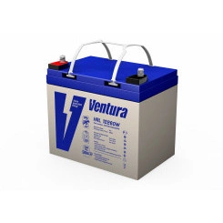 Аккумулятор 12В 54Ач Аккумулятор 12В 54Ач