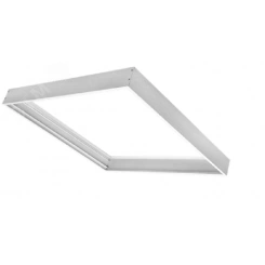 Рамка накладная L-office Balance