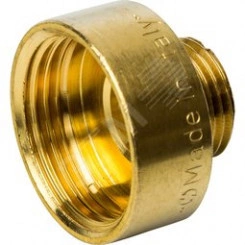 Переходник ВН 1'1/4 х 3/4