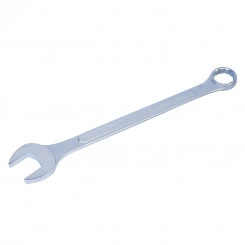 Ключ комбинированный 33 мм Ключ комбинированный 33 мм
