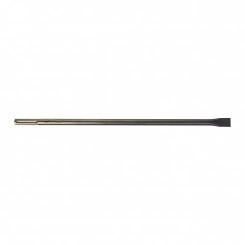 Долото плоское SDS-Max 600х25 мм