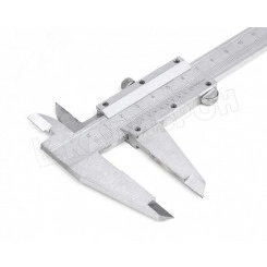 Штангенциркуль ШЦ-1-125 0.05 класс А КЛБ