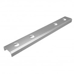 Соединитель страт-профиля внутренний  41/21