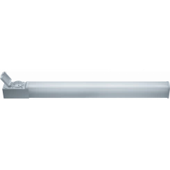 Светильник светодиодный NEL-S2-10-4K-LED Светильник светодиодный NEL-S2-10-4K-LED