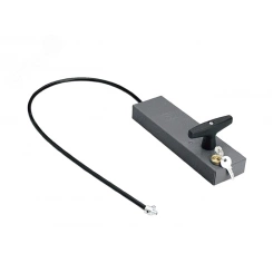 Система дистанционной разблокировки приводов серии С Система дистанционной разблокировки приводов серии С