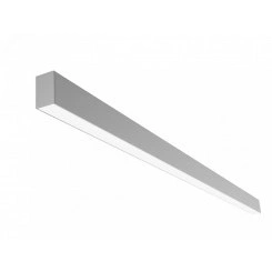 Комплект соединения профилей PROFILE 30L/60L