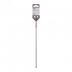 Бур SDS+ CONTRACTOR 6x260