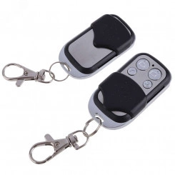 Радиобрелок стандарт Keeloq HCS-300 IL-104 Радиобрелок стандарт Keeloq HCS-300 IL-104