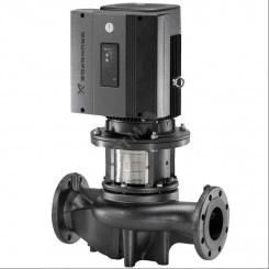 Насос центробежный TPE 65-550/2-A-F-A-BAQE 3X400 50HZ Насос центробежный TPE 65-550/2-A-F-A-BAQE 3X400 50HZ