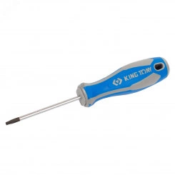 Отвертка TORX Т15, L = 75 мм