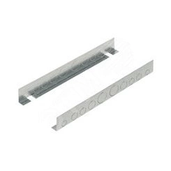 Адаптер коробки 89634 для труб