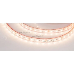 Лента LED герметичная RTW-PS-B60-12mm 12V Warm3000 (14.4 W/m, IP67, 5060, 5m) (ARL, -) Лента LED герметичная RTW-PS-B60-12mm 12V Warm3000 (14.4 W/m, IP67, 5060, 5m) (ARL, -)