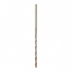 Сверло по бетону 5х150 Сверло по бетону 5х150