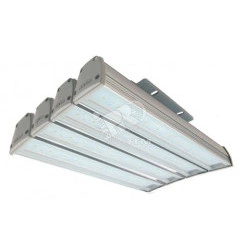 Светильник светодиодный ДКУ-210Вт IP66  4250К  OCR210-19-C-81