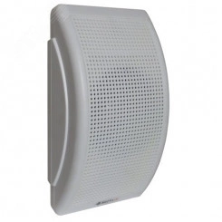 Соната 3 (8 Ом) Оповещатель пожарный речевой, 3Вт/ 8Ом, настенное  исполнение