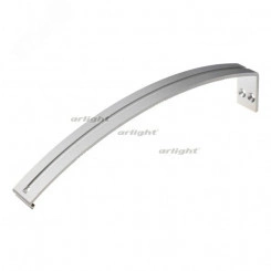 Настенный держатель Art для ALU-ROUND (ARL, Металл)