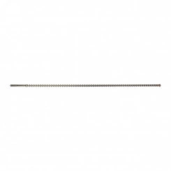 Бур SDSMAX 22x1320