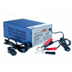 Зарядное устройство WBR LC-2152 Зарядное устройство WBR LC-2152