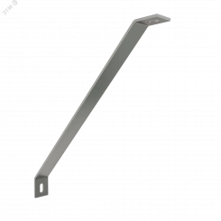 Укосина облегченная 200 мм HD Укосина облегченная 200 мм HD