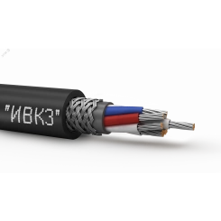 Провод монтажный МККШВнг(А)-LS 3х2х0.75 ТРТС Провод монтажный МККШВнг(А)-LS 3х2х0.75 ТРТС