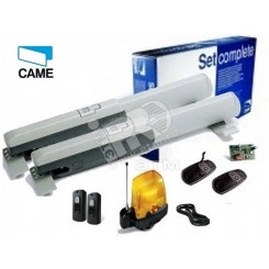 Тележка RODEO (арт119RIP059)