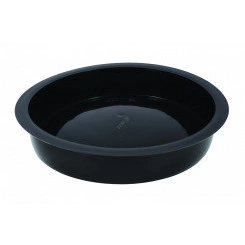 Дно для гофрированной подъемной трубы тип 425 Дно для гофрированной подъемной трубы тип 425