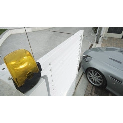 Лампа сигнальная светодиодная 24В Лампа сигнальная светодиодная 24В