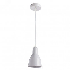 Светильник Arte Lamp MERCOLED A5049SP-1WH