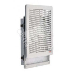 Решетка вентиляционная с фильтром 106.5x106.5мм Решетка вентиляционная с фильтром 106.5x106.5мм