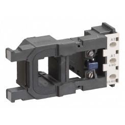 Катушка для контактора 110-115В 50Гц