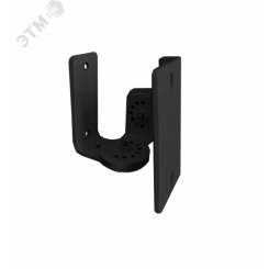 Кронштейн настенный Sonar SWM-K01B Кронштейн настенный Sonar SWM-K01B