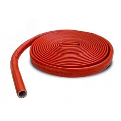 Трубка MVI 35/4-10м красная Трубка MVI 35/4-10м красная