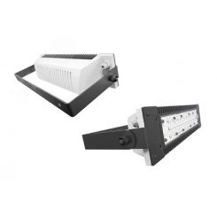 Светильник ДО-35w IP67 5215Лм 5000К 120° 12V Светильник ДО-35w IP67 5215Лм 5000К 120° 12V