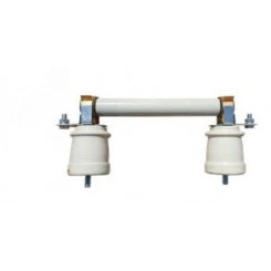 ПКН 001-10 У1 ПКН 001-10 У1