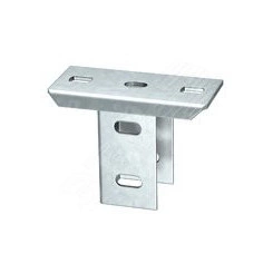 6348939 Траверса для профиля US 5 KUS 5 NOK FT