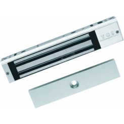 Замок электромагнитный DS-K4H258S